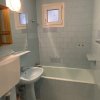 Apartament 2 camere decomandat langa Parcul Moghioros