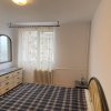Apartament 2 camere decomandat langa Parcul Moghioros