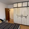 Apartament 2 camere decomandat langa Parcul Moghioros