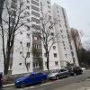 Apartament 2 camere decomandat langa Parcul Moghioros