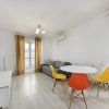 Apartament 2 camere cochet Militari