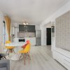 Apartament 2 camere cochet Militari