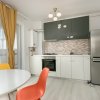 Apartament 2 camere cochet Militari