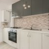 Apartament 2 camere cochet Militari