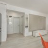 Apartament 2 camere cochet Militari