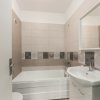 Apartament 2 camere cochet Militari