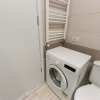 Apartament 2 camere cochet Militari