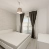 Apartament 2 camere cochet Militari