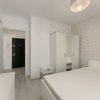 Apartament 2 camere cochet Militari