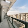 Apartament 2 camere cochet Militari