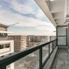 Apartament 2 camere cochet Militari