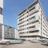 Apartament 2 camere cochet Militari