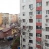 Apartament  3 camere , Sebastian , Rahova