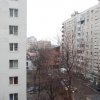 Apartament  3 camere , Sebastian , Rahova