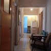 Apartament  3 camere , Sebastian , Rahova