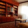 Apartament  3 camere , Sebastian , Rahova