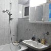 Apartament  3 camere , Sebastian , Rahova