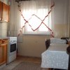 Apartament  3 camere , Sebastian , Rahova
