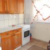 Apartament  3 camere , Sebastian , Rahova