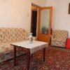 Apartament  3 camere , Sebastian , Rahova