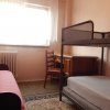 Apartament  3 camere , Sebastian , Rahova