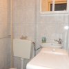 Apartament  3 camere , Sebastian , Rahova
