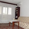 Apartament  3 camere , Sebastian , Rahova
