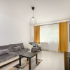 Apartament 2 camere decomandat Aviatiei- Str Maguricea