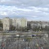 Garsoniera in apropiere de Plaza Mall