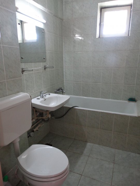 Apartament 2 camere, 50 mp, Mall Plaza, Bvd Timisoara, Afi - Cotroceni