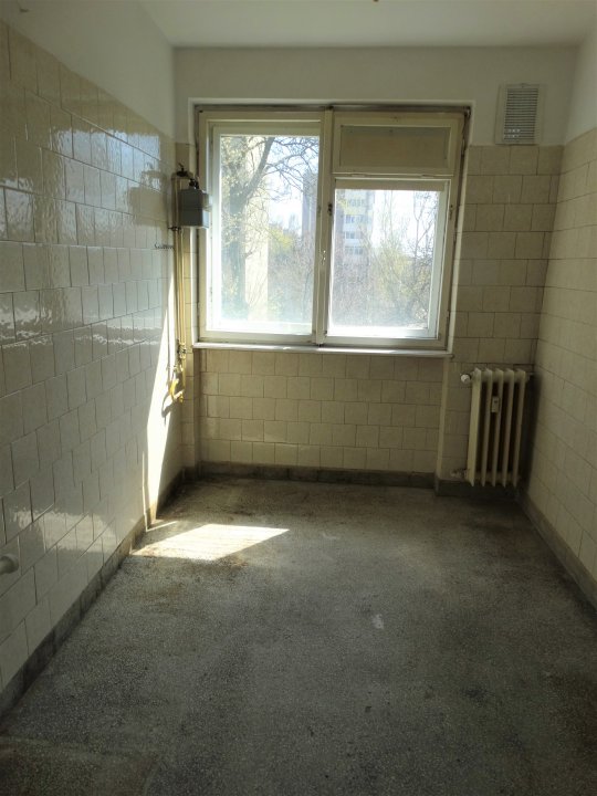 Apartament 2 camere, 50 mp, Mall Plaza, Bvd Timisoara, Afi - Cotroceni