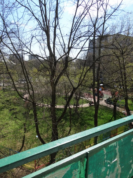 Apartament 2 camere, 50 mp, Mall Plaza, Bvd Timisoara, Afi - Cotroceni