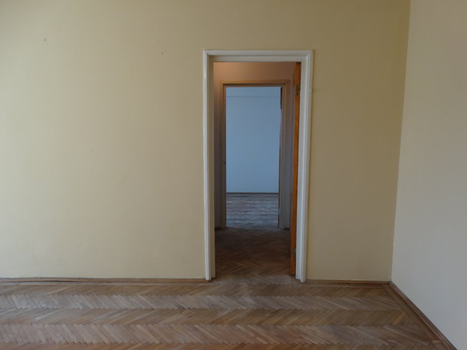 Apartament 2 camere, 50 mp, Mall Plaza, Bvd Timisoara, Afi - Cotroceni