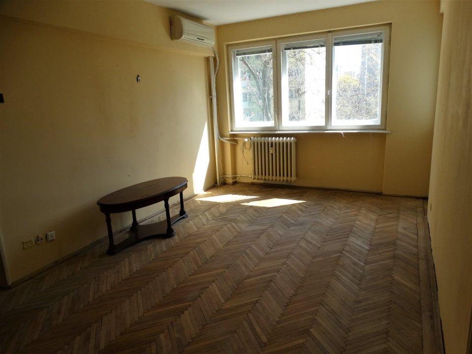 Apartament 2 camere, 50 mp, Mall Plaza, Bvd Timisoara, Afi - Cotroceni