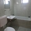 Apartament 2 camere, 50 mp, Mall Plaza, Bvd Timisoara, Afi - Cotroceni