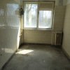 Apartament 2 camere, 50 mp, Mall Plaza, Bvd Timisoara, Afi - Cotroceni