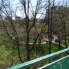 Apartament 2 camere, 50 mp, Mall Plaza, Bvd Timisoara, Afi - Cotroceni
