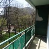 Apartament 2 camere, 50 mp, Mall Plaza, Bvd Timisoara, Afi - Cotroceni