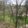 Apartament 2 camere, 50 mp, Mall Plaza, Bvd Timisoara, Afi - Cotroceni
