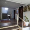 Apartament 2 camere, 50 mp, Mall Plaza, Bvd Timisoara, Afi - Cotroceni