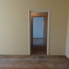 Apartament 2 camere, 50 mp, Mall Plaza, Bvd Timisoara, Afi - Cotroceni