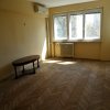 Apartament 2 camere, 50 mp, Mall Plaza, Bvd Timisoara, Afi - Cotroceni