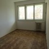 Apartament 2 camere, 50 mp, Mall Plaza, Bvd Timisoara, Afi - Cotroceni