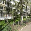 Apartament 2 camere, 50 mp, Mall Plaza, Bvd Timisoara, Afi - Cotroceni