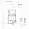 Apartament 2 camere, 50 mp, Mall Plaza, Bvd Timisoara, Afi - Cotroceni
