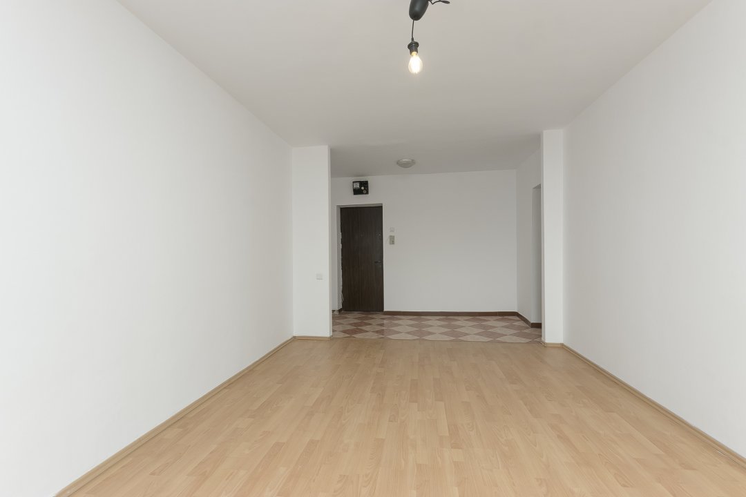 Apartament 3 camere langa Auchan 