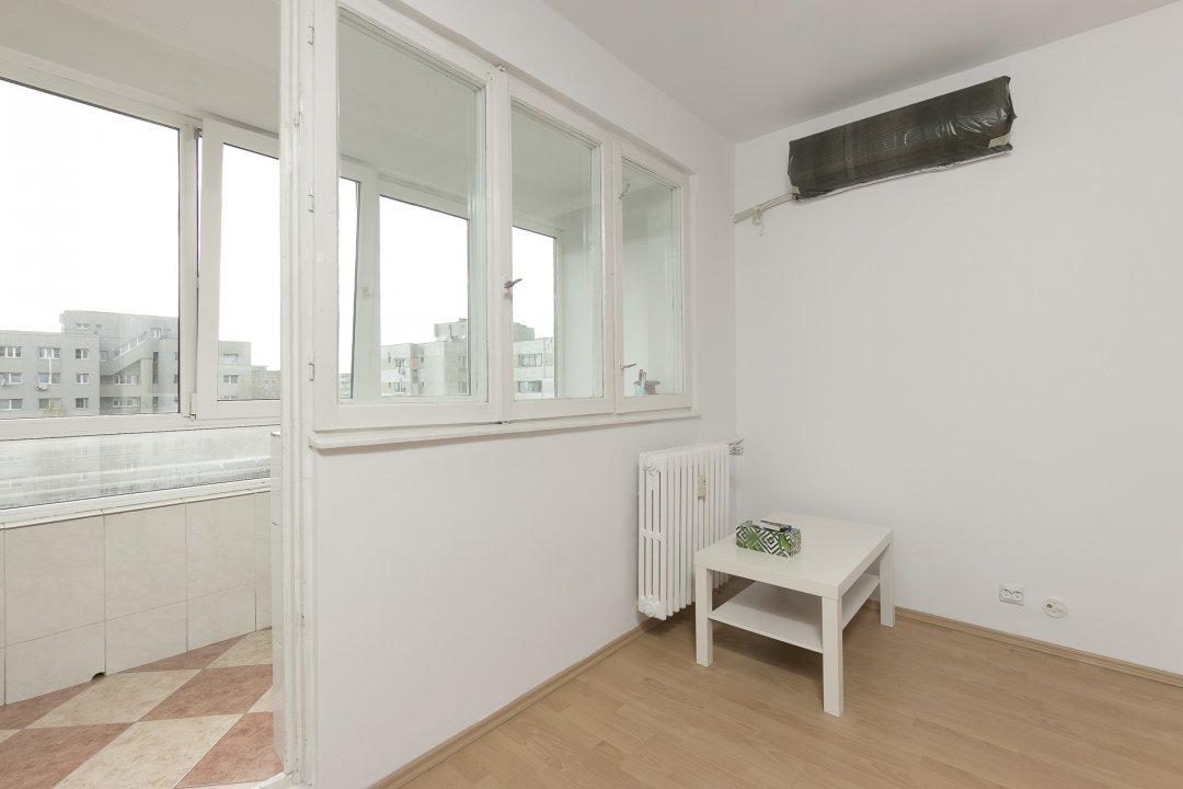 Apartament 3 camere langa Auchan 