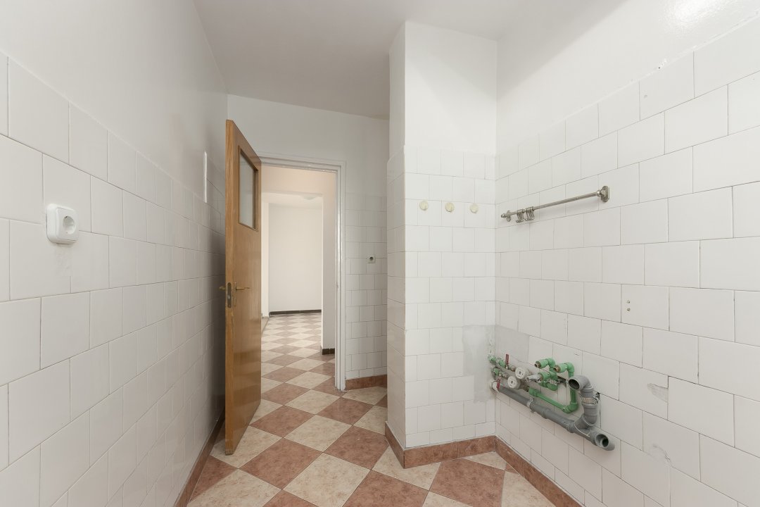 Apartament 3 camere langa Auchan 