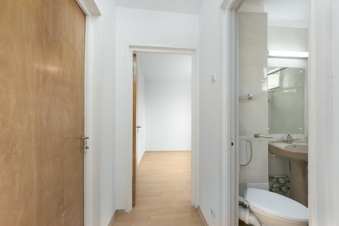 Apartament 3 camere langa Auchan 