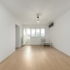 Apartament 3 camere langa Auchan 